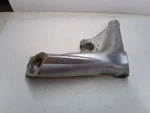 Bmw Gs 1200 2004-2007 Rear Swingarm 7674524 303100103. Fixed Price $179.83.
