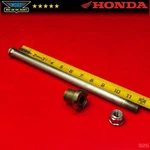 1998 Honda Shadow Ace VT750CD Bolt Suspension 98-03. Fixed Price $14.24.