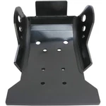 Moose Racing Pro Skid Plate - Ktm PX1363. Fixed Price $131.95.