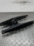 Ktm 690 Duke LC4 2013 Swing Arm 2012 - 2015. Fixed Price $80.59.