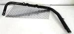 2000 Victory V92SC Left Lower Engine Cradle Sub Frame Support. Fixed Price $75.15.