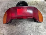 Oem Yamaha Rear Back. Fixed Price $68.99.