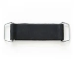 Battery Band - Honda CB100 CB125S CL175K CMX250C CB900F GL1000 Gold Wing. Fixed Price $13.95.