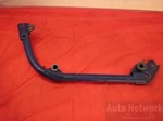 82 Honda CB650SC Nighthawk Sub-frame 50111-460-840ZA. Fixed Price $29.00.