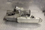2010 Honda Rear Swingarm Suspension. Fixed Price $99.95.