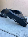 2004 2005 Kawasaki Ninja ZX10R Straight Frame Chassis. Fixed Price $650.00.