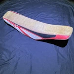 2005 - 2008 Honda One Industries Gripper Complete Seat. Fixed Price $45.00.