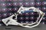 2014 Husqvarna 14-15 FC450 Oem Main Frame Chassi 8130350100028. Fixed Price $349.95.
