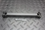 2006 Kawasaki Ninja 250R EX250F Rear Back Brake Torque Rod Shaft Bar. Fixed Price $24.99.