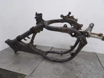 2000 Suzuki Oem Main Frame Chassis Body Engine Cradle. Fixed Price $241.95.
