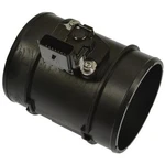 Standard Ignition MAS0505 Mass Air Flow. Fixed Price $191.62.