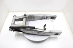 1997 Yamaha FZR600R Oem Rear Back Suspension. Fixed Price $111.05.