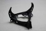2005-2006 Suzuki GSXR1000 GSX-R1000 Upper Fairing Mirror Gauges Stay Bracket. Fixed Price $40.50.