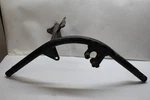 86-87 Honda Shadow Oem Lower Support Sub Frame Rail. Fixed Price $45.00.