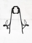 2014 - 2023 Bmw Nine Oem Rear R9T 46518504194 8536146 '23. Fixed Price $299.95.