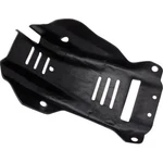 Moose Carbon Fiber Engine Chassis Belly Skid Plate Ktm 300 Sx 23-24. Fixed Price $221.23.