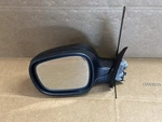 Nice! 2011-2014 Bmw X3 F25 Front Left Lh Side View Mirror Grey 7264117-06 Oem. Fixed Price $199.00.