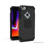 Rokform Rugged Case Iphone 8/7/6 Military-grade Drop Protection. Fixed Price $39.99.