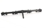 2016 Yamaha Yzf R1 Fuel Hose Gas Line Tube Pipe 2CR-1393A-00-00. Fixed Price $29.62.