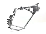 Main Frame Chassis 2005 Kawasaki KLR650 3112. Fixed Price $903.94.