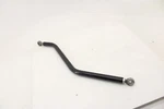 2009-2025 Harley Davidson Tri Glide Freewheeler Rear Panhard Rod Assembly. Fixed Price $74.26.