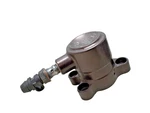 749 999 695 620 696 800 900 Ducati Clutch Slave Cylinder Piston Stm. Fixed Price $79.99.