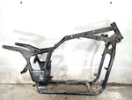 2005 Honda VTX1300 Main Frame Chassis Straight. Fixed Price $644.95.