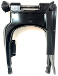 12 Harley-davidson Electra Glide Ultra Limited Flhtk Oem Rear Swingarm 47549-09. Fixed Price $70.00.