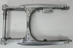 Harley-davidson 2002 Vrsc V-rod Swingarm Polished 48372-01. Fixed Price $94.05.