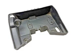 2011 2012 Evo 1100 Monster Oem Dtc Chamber Tray 55910081B. Fixed Price $19.99.