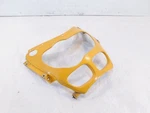 98-04 Bmw Yellow Front Headlight Lamp Fairing Cowling. Fixed Price $99.99.