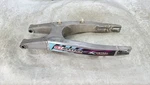 Used Oem 2011 Kawasaki KX450F Kxf Rear 33001-0245. Fixed Price $99.99.