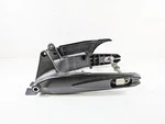 2012 Yamaha XV1900 Raider Rear & Axle 5C7-22110-01-00. Fixed Price $249.99.