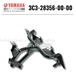 Yamaha Genuine Oem Parts Stay 3C3-28356-00-00 For FZ1. Fixed Price $210.72.