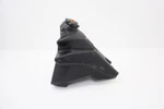 2011 Ktm 350 Sx-f Gas Fuel Tank Oem Screw Cap Black 7720701304430 250 Sxf 11-12. Fixed Price $153.00.