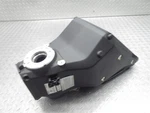 2015 13-15 Ducati 899 Panigale Oem Main Frame Chassis Straight Bos Acq. Fixed Price $449.77.