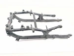 08-20 Suzuki Hayabusa GSX1300R Rear Subframe Seat Rail And Tail 41200-15H00. Fixed Price $363.00.