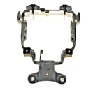 1985 Kawasaki Klr Meter Bracket Oem# 25008-1104. Fixed Price $34.99.