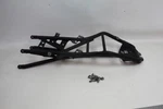 Ducati 1198S 2009 Rear Subframe Assembly Support Bent 47011902AG. Fixed Price $49.99.