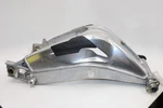 2010 Bmw S1000RR Oem Rear Back Suspension. Fixed Price $104.25.