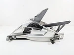 2014 Bmw S1000RR K46 Rear Straight Anodized 33358543490. Fixed Price $69.99.