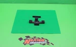 2014 Kawasaki KX250F Gas Fuel Tank Damper. Fixed Price $13.50.