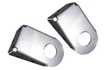 Rustbuster Radiator Core Support Mounts For Chevy & Gmc C/k 1500 (1988-1998). Fixed Price $85.98.