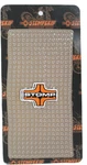 Stomp Design Universal Traction Frame Rails 33-10-0002B. Fixed Price $28.15.