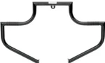 Lindby Linbar Front Highway Gloss Black/powder Coated (BL104-1). Fixed Price $377.31.