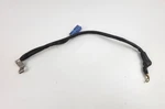2018-2023 Kawasaki EX400 Ninja Starter Power Wire Wiring Sensor Oem. Fixed Price $23.00.
