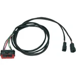 Namz Rear Speaker Harness NHD-70160-11. Fixed Price $108.51.