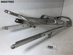 Suzuki Gsxr 1100 1993 - 1998 Seat Subframe Rail Genuine Oem M1853 LOT96 96S27502. Fixed Price $304.64.