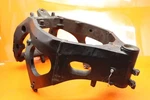2006-2007 Suzuki Gsxr 600 750 Oem Straight Frame Chassis Race/stunt Only. Fixed Price $250.00.