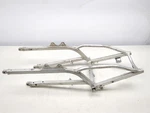 01-03 Suzuki Gsxr 600 750 Rear Subframe Tail Chassis Straight 41200-39F00. Fixed Price $73.51.